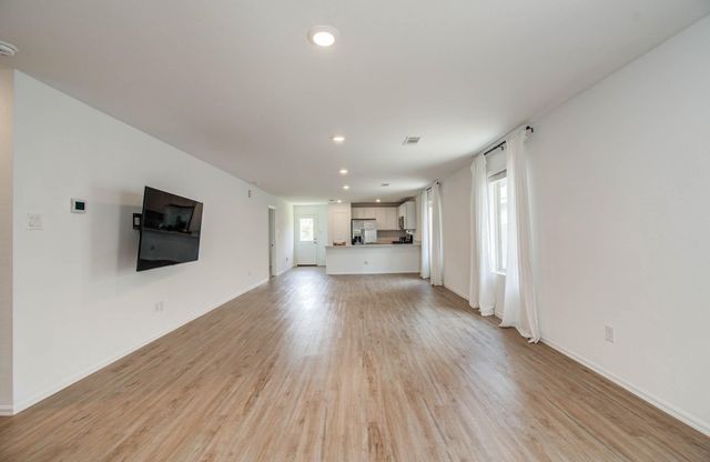 20966 Zuccala Drive, New Caney, TX 77357