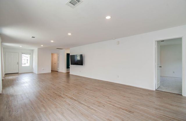 20966 Zuccala Drive, New Caney, TX 77357