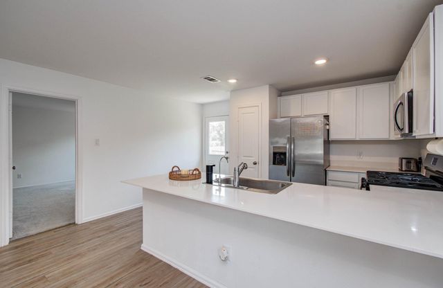 20966 Zuccala Drive, New Caney, TX 77357