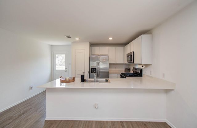 20966 Zuccala Drive, New Caney, TX 77357