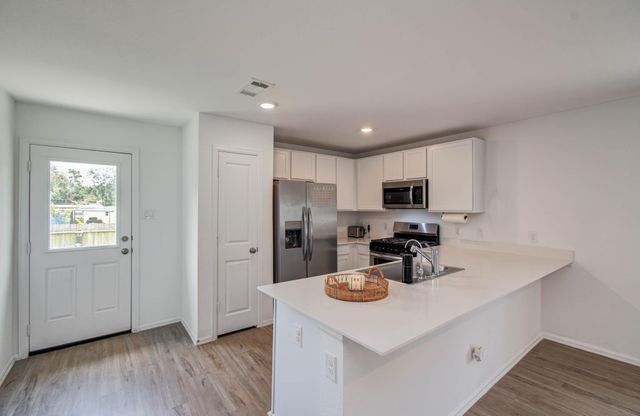 20966 Zuccala Drive, New Caney, TX 77357