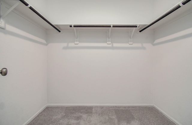 20966 Zuccala Drive, New Caney, TX 77357