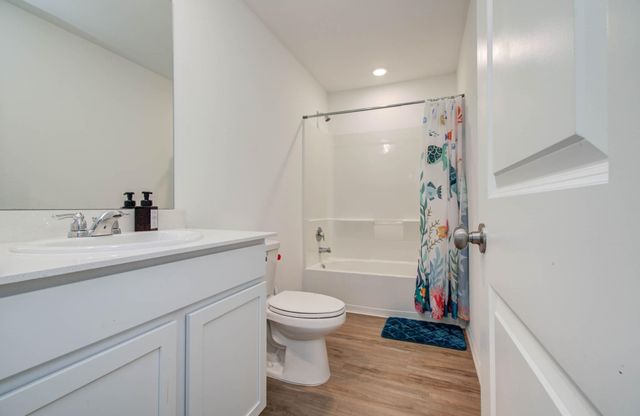 20966 Zuccala Drive, New Caney, TX 77357