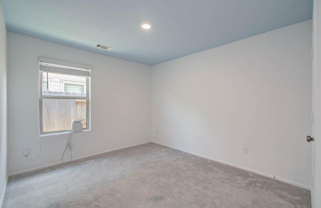 20966 Zuccala Drive, New Caney, TX 77357