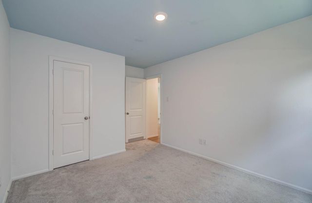 20966 Zuccala Drive, New Caney, TX 77357