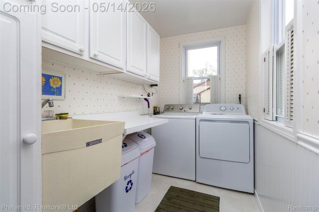 9840 Currie Road, Salem Township, MI 48167