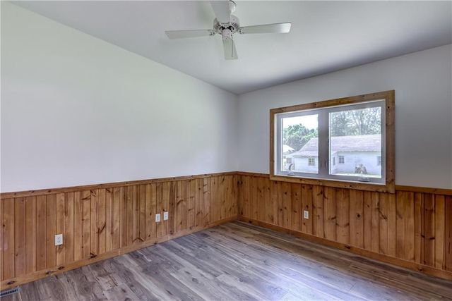 27733 268th Avenue, Holcombe, WI 54745