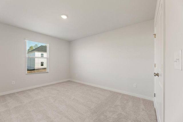 2635 Mourning Dove Dr. (Lot 48), Grayson, GA 30017