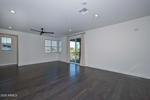 11300 N Casa Dega Drive 1063, Surprise, AZ 85388