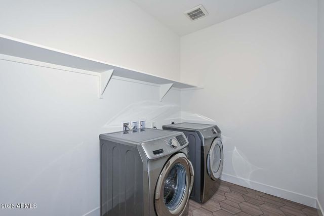 11300 N Casa Dega Drive 1063, Surprise, AZ 85388