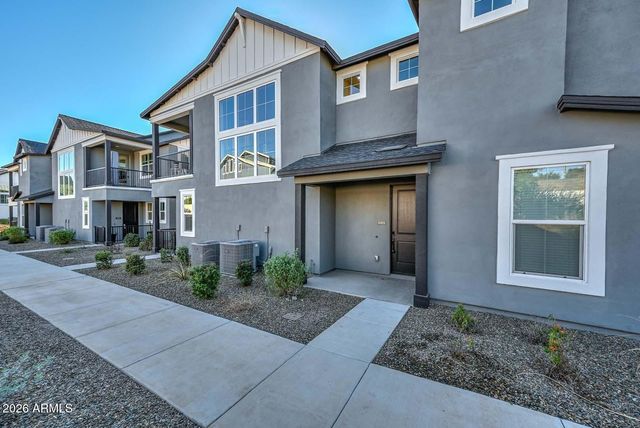 11300 N Casa Dega Drive 1063, Surprise, AZ 85388