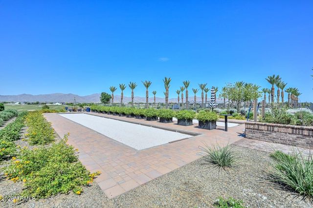 11300 N Casa Dega Drive 1063, Surprise, AZ 85388