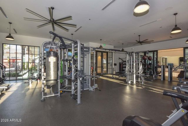 11300 N Casa Dega Drive 1063, Surprise, AZ 85388