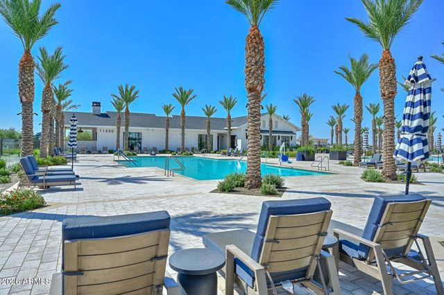 11300 N Casa Dega Drive 1063, Surprise, AZ 85388