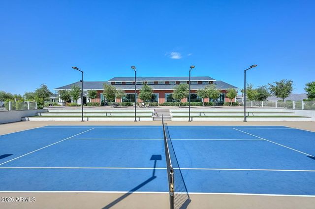 11300 N Casa Dega Drive 1063, Surprise, AZ 85388