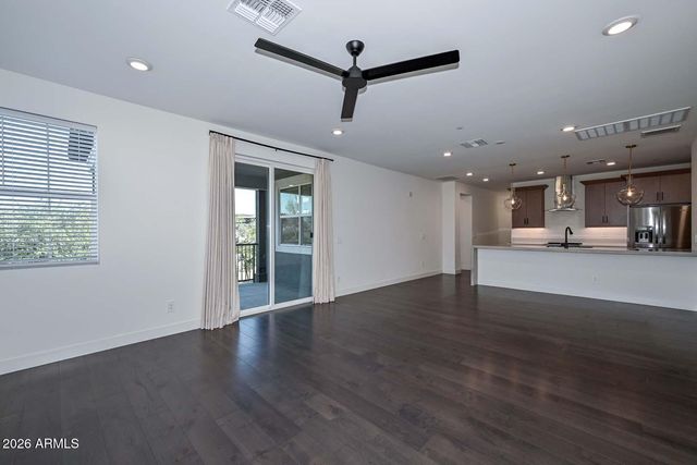 11300 N Casa Dega Drive 1063, Surprise, AZ 85388