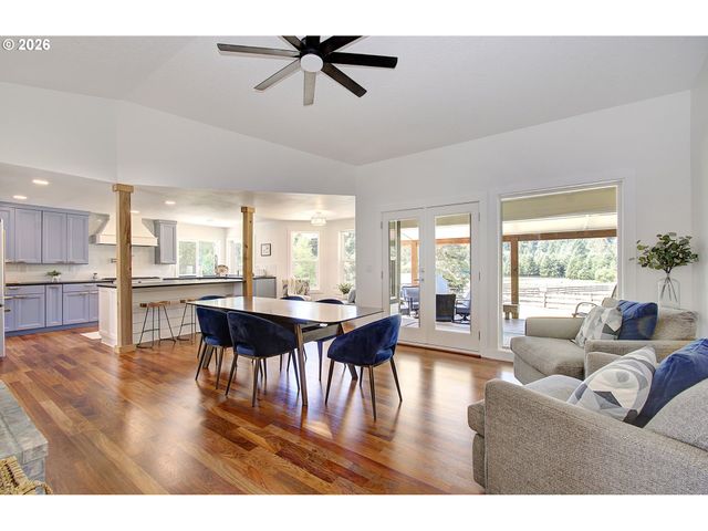 20304 Ne 237TH Ave, Battle Ground, WA 98604