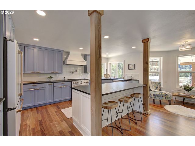 20304 Ne 237TH Ave, Battle Ground, WA 98604