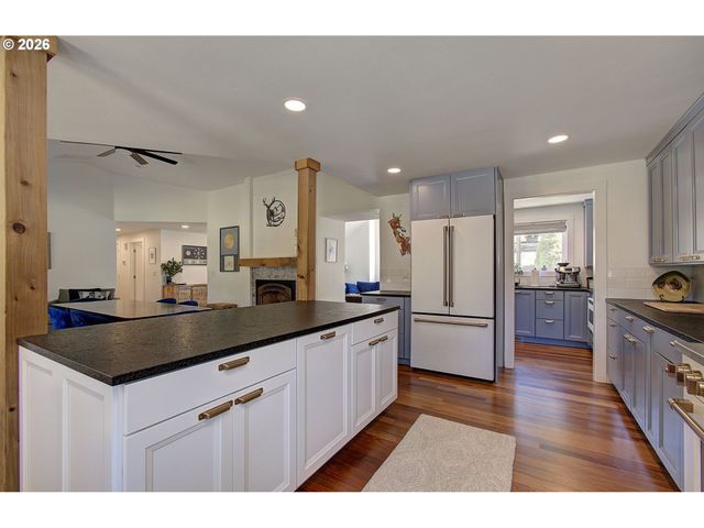 20304 Ne 237TH Ave, Battle Ground, WA 98604