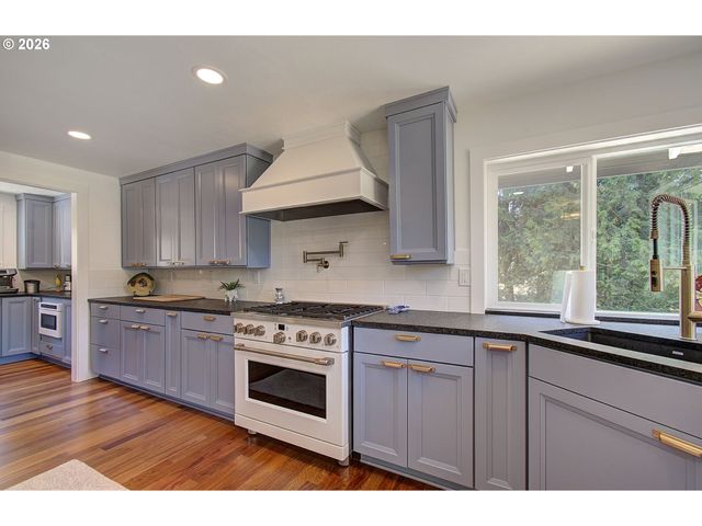 20304 Ne 237TH Ave, Battle Ground, WA 98604