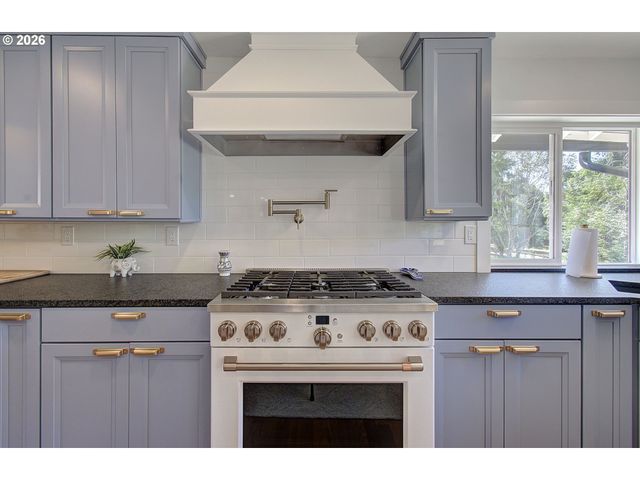 20304 Ne 237TH Ave, Battle Ground, WA 98604