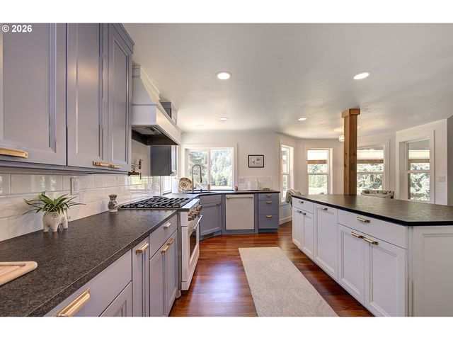 20304 Ne 237TH Ave, Battle Ground, WA 98604