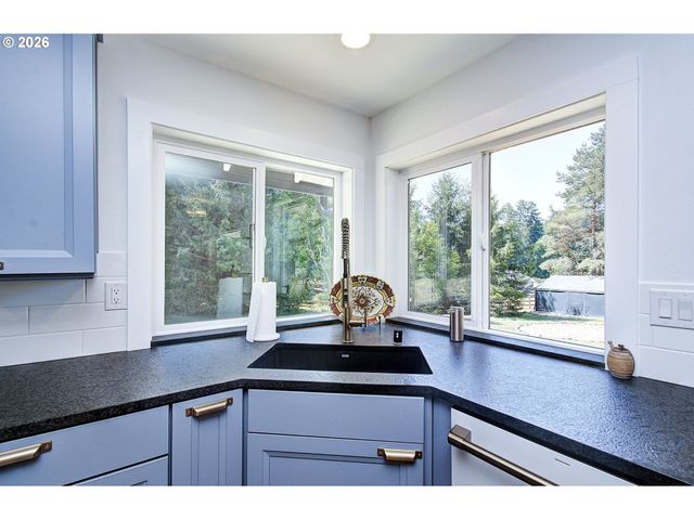 20304 Ne 237TH Ave, Battle Ground, WA 98604