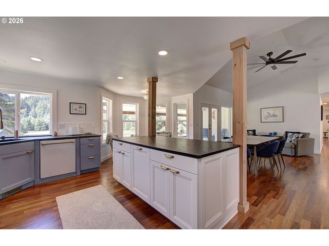 20304 Ne 237TH Ave, Battle Ground, WA 98604