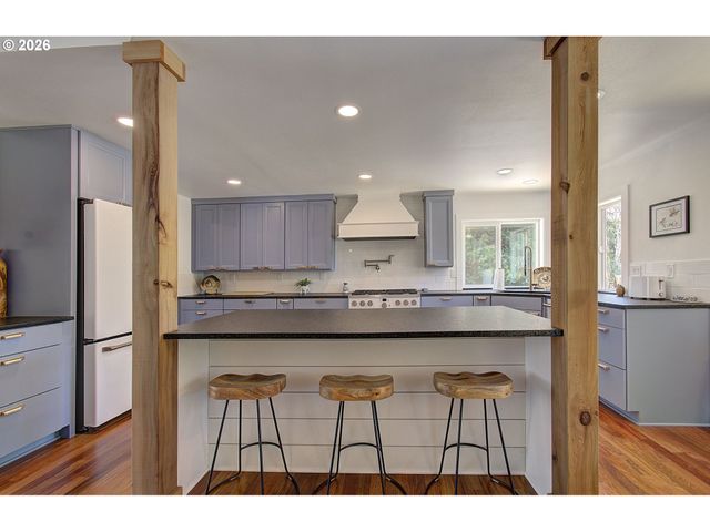 20304 Ne 237TH Ave, Battle Ground, WA 98604