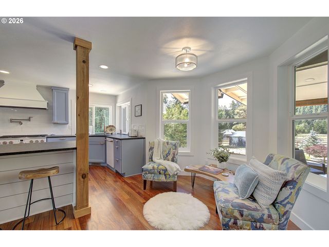 20304 Ne 237TH Ave, Battle Ground, WA 98604