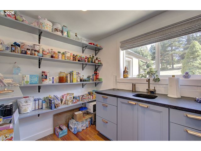 20304 Ne 237TH Ave, Battle Ground, WA 98604