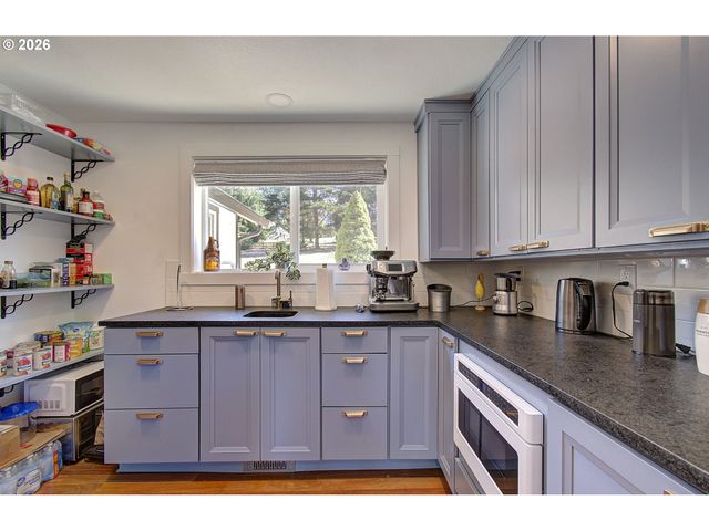 20304 Ne 237TH Ave, Battle Ground, WA 98604