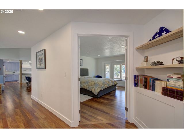 20304 Ne 237TH Ave, Battle Ground, WA 98604