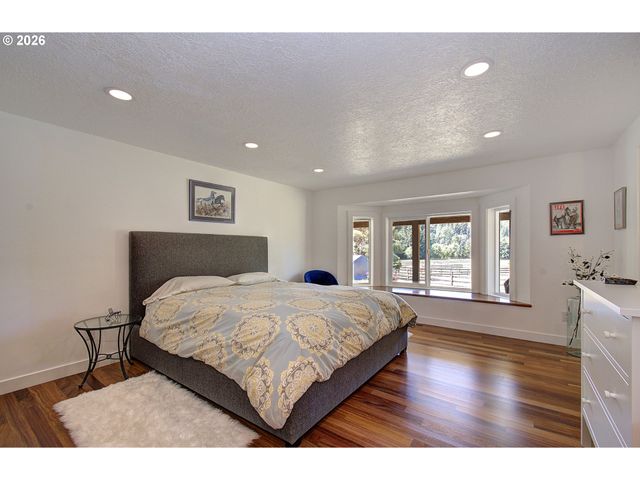 20304 Ne 237TH Ave, Battle Ground, WA 98604