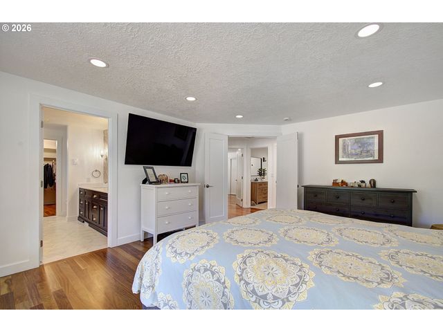 20304 Ne 237TH Ave, Battle Ground, WA 98604