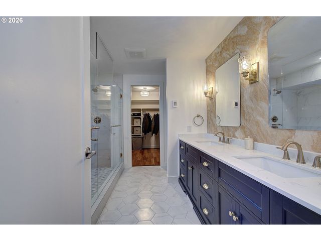 20304 Ne 237TH Ave, Battle Ground, WA 98604