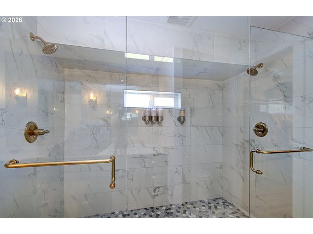 20304 Ne 237TH Ave, Battle Ground, WA 98604