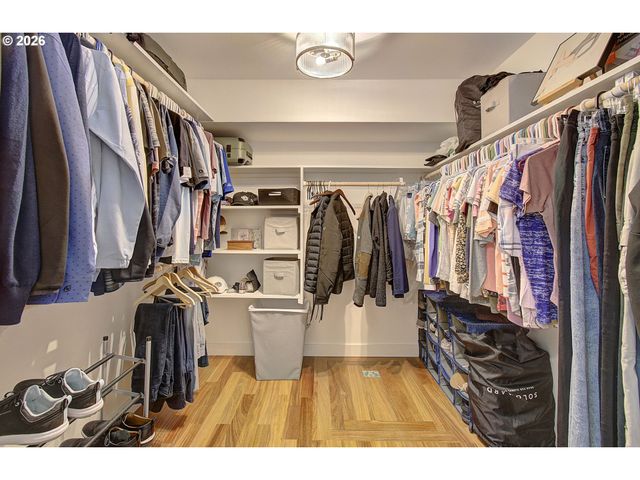 20304 Ne 237TH Ave, Battle Ground, WA 98604