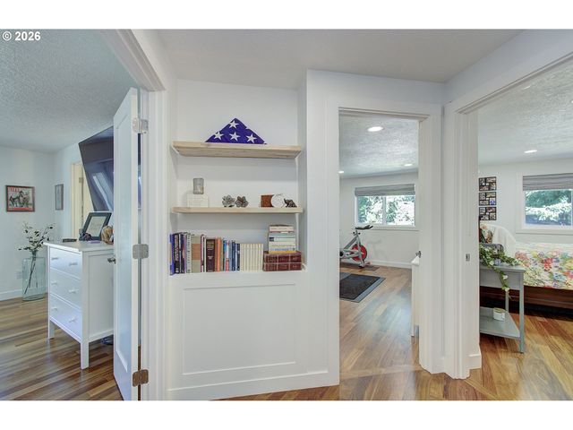 20304 Ne 237TH Ave, Battle Ground, WA 98604