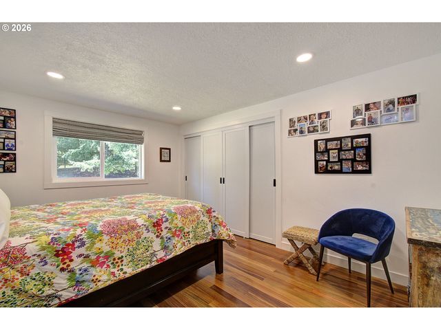 20304 Ne 237TH Ave, Battle Ground, WA 98604