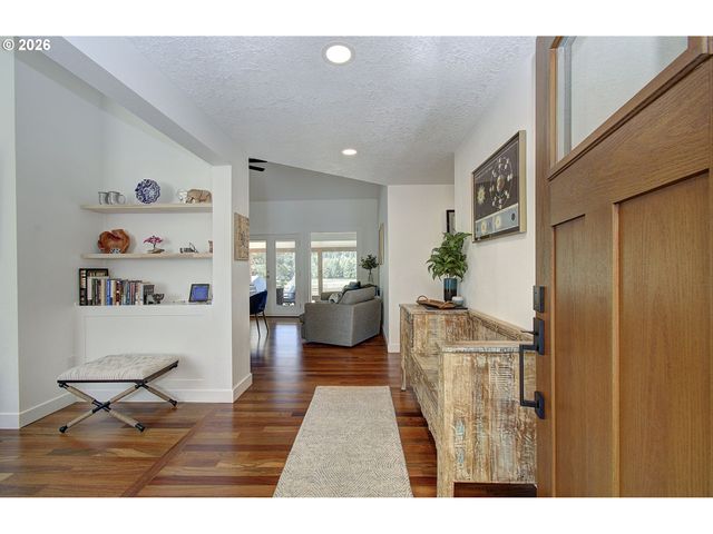 20304 Ne 237TH Ave, Battle Ground, WA 98604