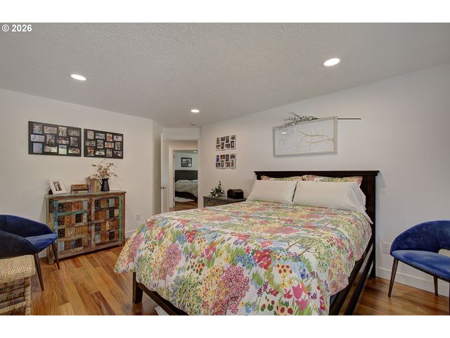 20304 Ne 237TH Ave, Battle Ground, WA 98604