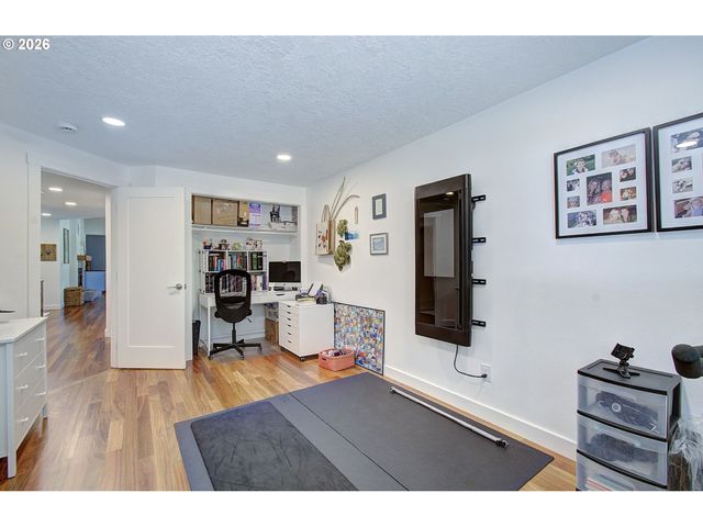 20304 Ne 237TH Ave, Battle Ground, WA 98604