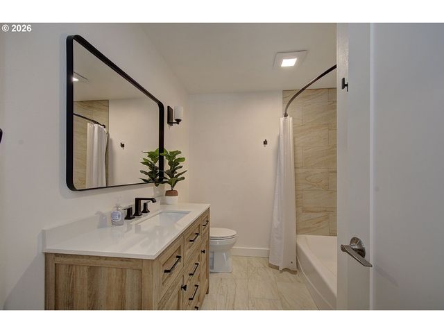 20304 Ne 237TH Ave, Battle Ground, WA 98604