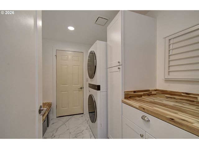 20304 Ne 237TH Ave, Battle Ground, WA 98604