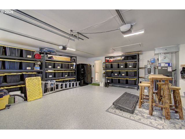 20304 Ne 237TH Ave, Battle Ground, WA 98604