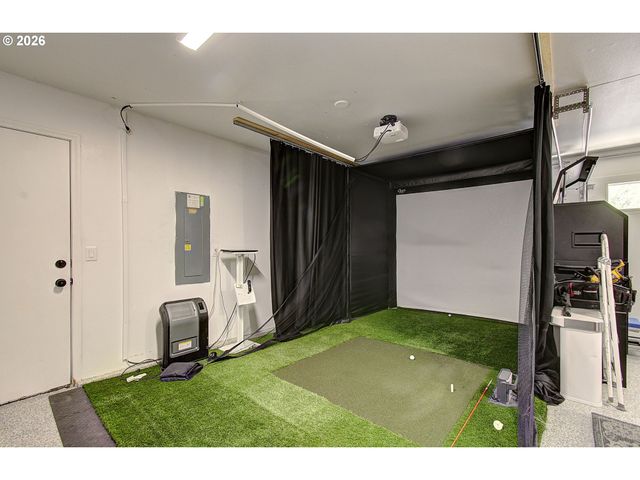 20304 Ne 237TH Ave, Battle Ground, WA 98604