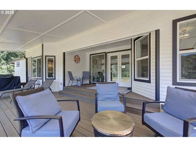 20304 Ne 237TH Ave, Battle Ground, WA 98604