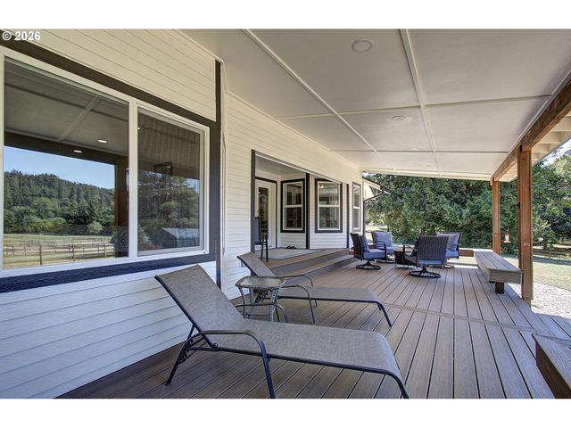 20304 Ne 237TH Ave, Battle Ground, WA 98604