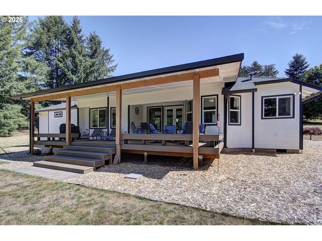 20304 Ne 237TH Ave, Battle Ground, WA 98604